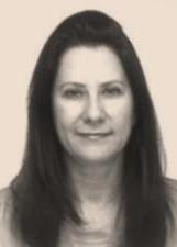 Foto de MONICA CURY