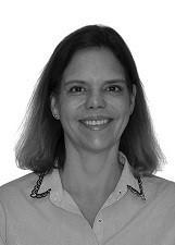 Foto de ROBERTA GRABERT