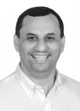 Foto de ROBERTO CARLOS DE ALMEIDA - RC