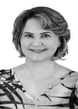 Foto de MIRIAM ANTUNES