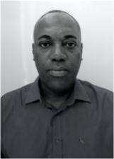 Foto de ADEMIR DE OLIVEIRA