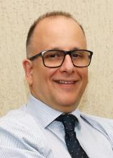 Foto de PROF ALEXANDRE OLIVANN