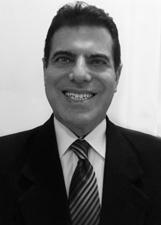 Foto de SERGIO CURY