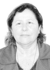 Foto de ELIENE RIBEIRO