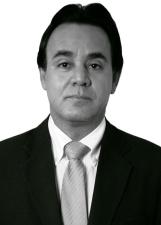 Foto de ADILSON BARROSO