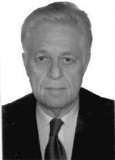 Foto de SAMBIASE
