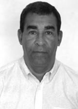 Foto de TONINHO OLIVA