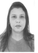 Foto de FABIANA BARROS