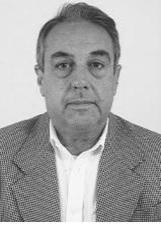 Foto de JANIO ROSA