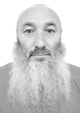 Foto de BIN LADEN