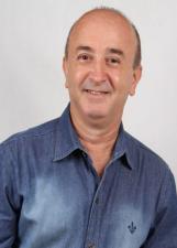 Foto de RODRIGUES BOMBEIRO