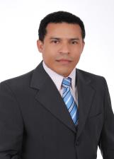 Foto de SILAS MOREIRA