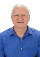Foto de PERESSIM
