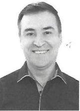 Foto de ADILSON LIMA