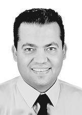 Foto de PAULO CORREA JR