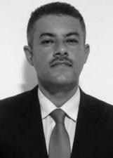 Foto de PASTOR EDMILSON ALMEIDA