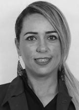 Foto de ADRIANA OLIVEIRA