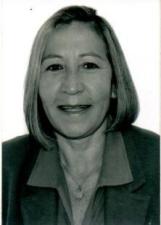 Foto de TERÊ