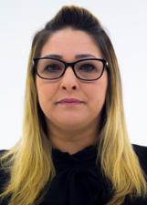 Foto de CLAUDIA BARONESA