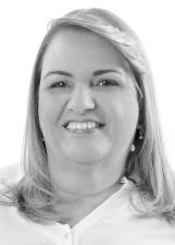 Foto de SILVANA MESQUITA