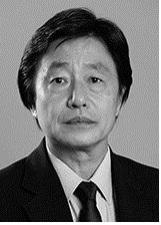 Foto de JAMIL ONO