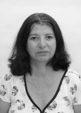 Foto de PROFESSORA SOLANGE DEVIETRO