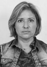 Foto de ANA PAULA