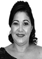 Foto de LOURDES GUSSONI