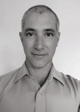 Foto de SARGENTO CORAN