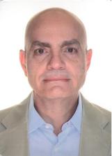 Foto de DR. SILNEY BERALDO