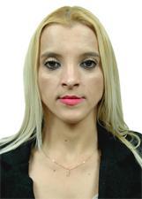 Foto de PRI PEREIRA