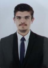 Foto de YGOR BUENO