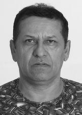 Foto de RAPADURA