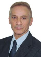 Foto de EDGAR DO TURISMO