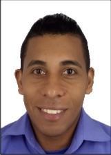 Foto de EVERALDO CAMAROTTE