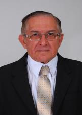 Foto de JOBER ALVES
