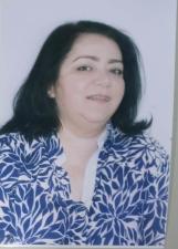 Foto de PROFESSORA MARTA ADVOGADA