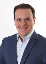 Foto de EDINHO ARAUJO FILHO