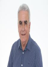 Foto de FERNANDO ESPANHOL