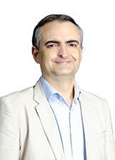 Foto de FERNANDO PETITI