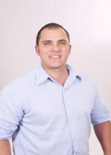 Foto de LÉO SAMPAIO