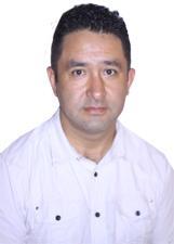 Foto de MARCOS LEANDRO