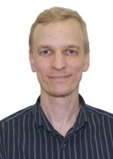 Foto de VLAD UDILOFF