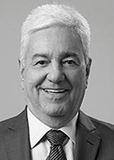 Foto de PROFESSOR WALTER VICIONI