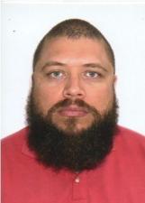 Foto de CLAYTON ALMEIDA
