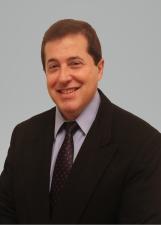 Foto de CARUSO