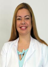 Foto de TANARA BEAUTY