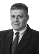 Foto de GEORGES HABIB