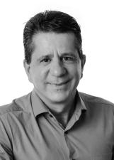 Foto de DAVID MARTINS