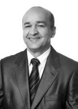 Foto de INSTRUTOR BIZONHO